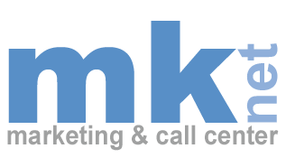 MknetConsulting